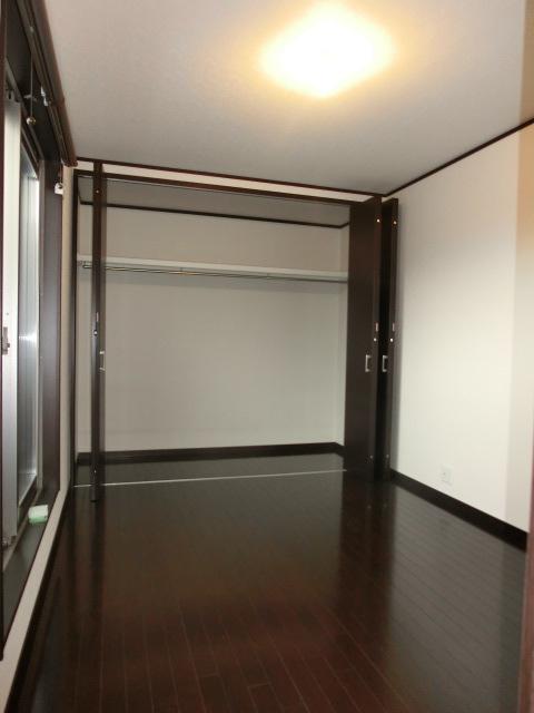 Receipt. It is attention to the size of the storage