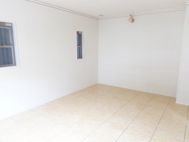 Non-living room. 1st floor 11 Pledge