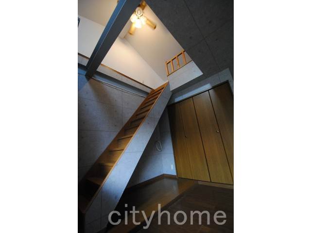 Other Equipment. bath