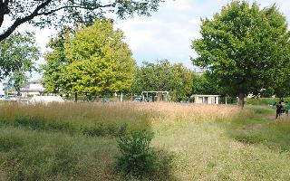 park. 5m to Takedatanakamiya park (park)