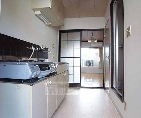 Entrance. Spacious and has.