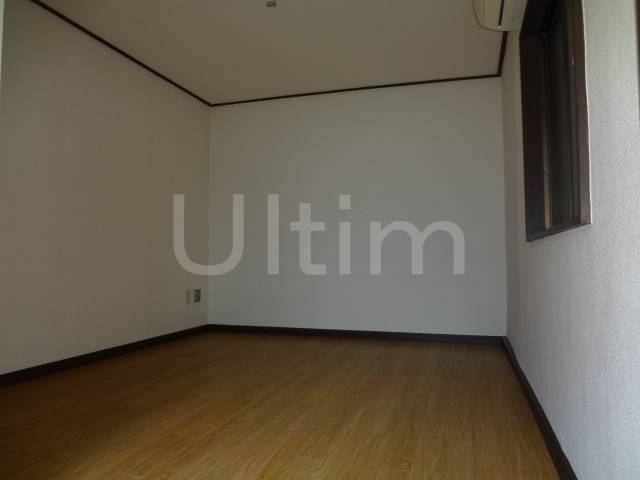 Living and room. Interior