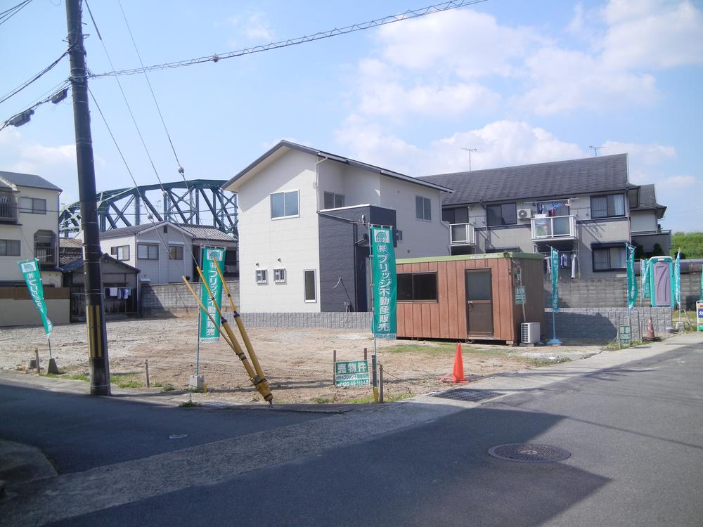 Local land photo. Local Photos