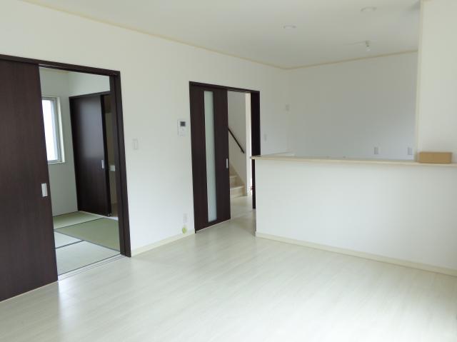 Other. Living the family everyone relaxing