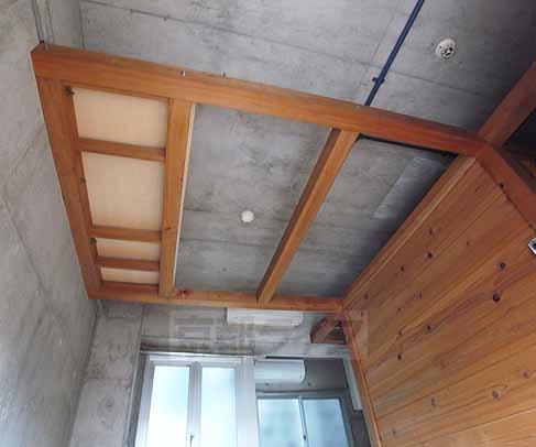 Receipt. It can be stored on ・