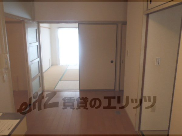 Other Equipment. dining