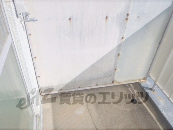 Other Equipment. Laundry Area