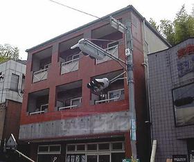 University ・ Junior college