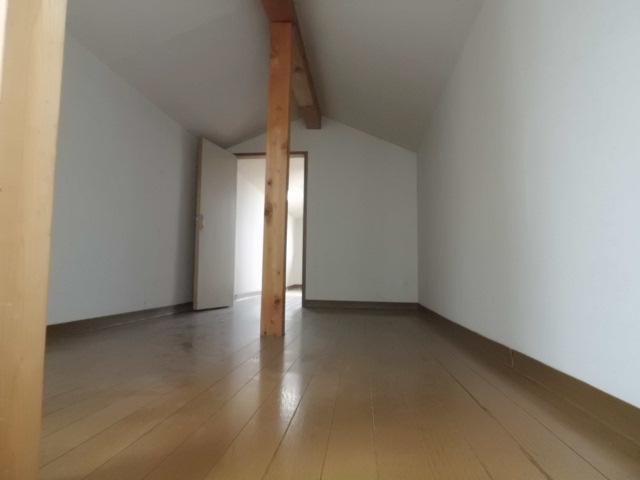 Receipt. Indoor (10 May 2013) Shooting