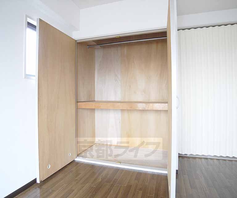 Receipt. You can plenty of houses.