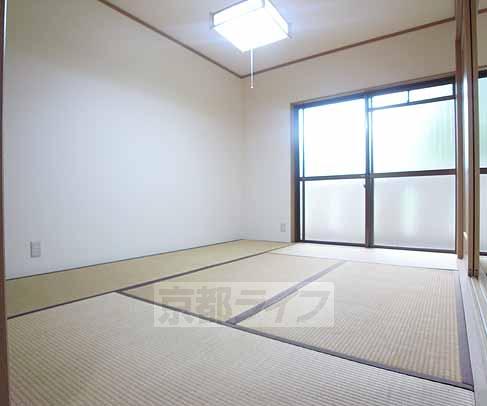 Living and room. Been renovated with the sum 6 Pledge 2 room is beautiful.