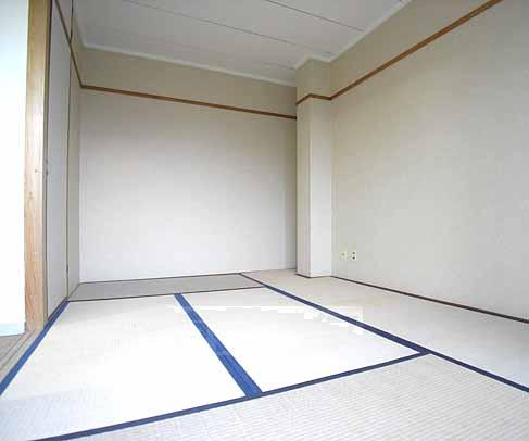 Living and room. Probably a bright room