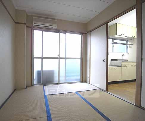 Living and room. Probably a bright room