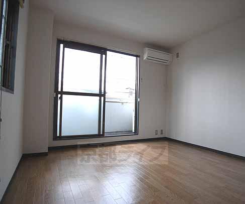 Living and room. It is every easy to square rooms of furniture.