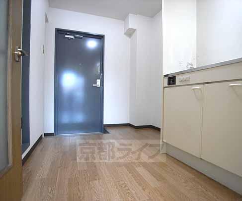 Living and room. It is the entrance of the spread. Shoe box put space enough near ...