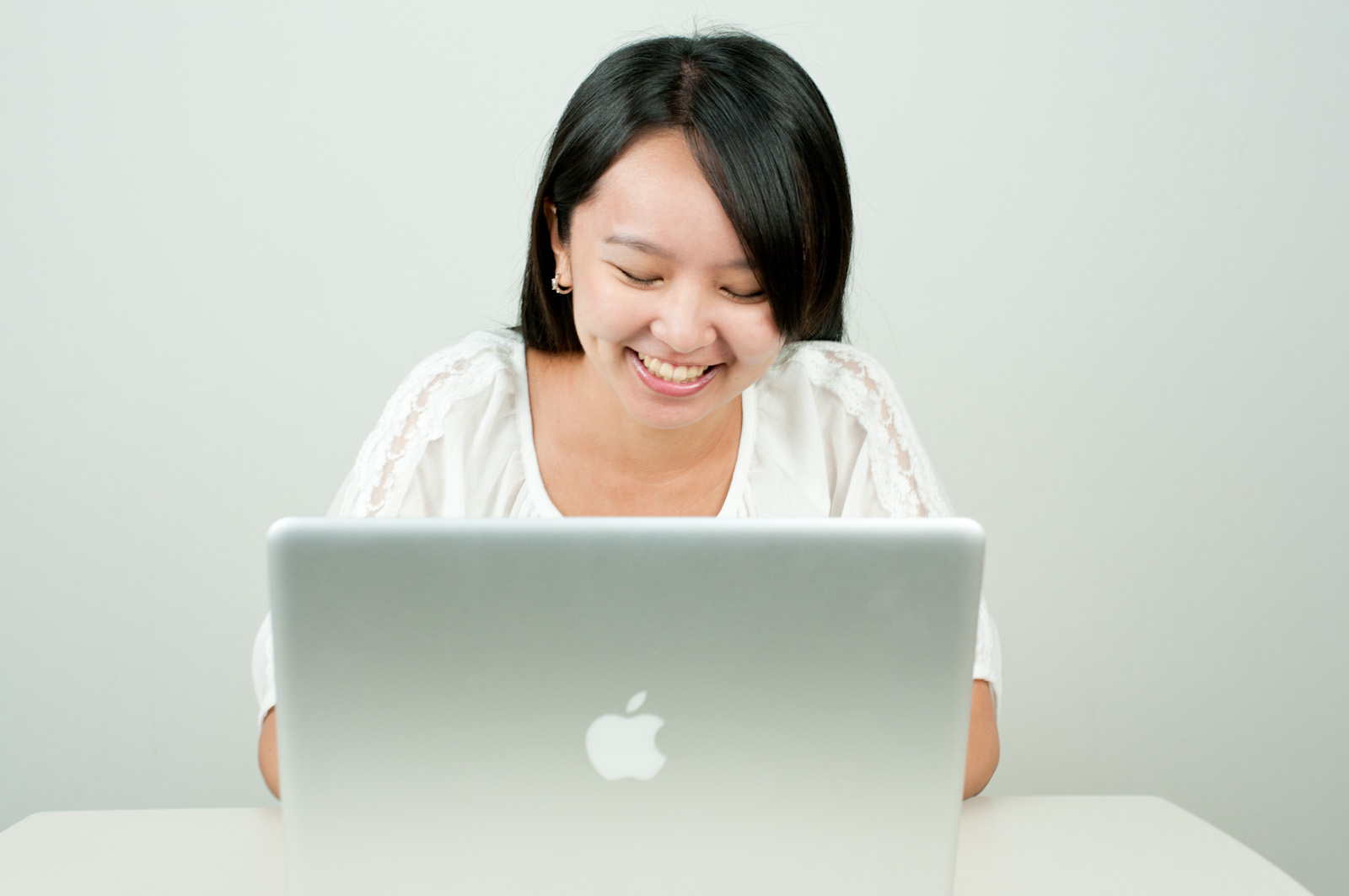 Other Equipment. Internet Unlimited (Free)