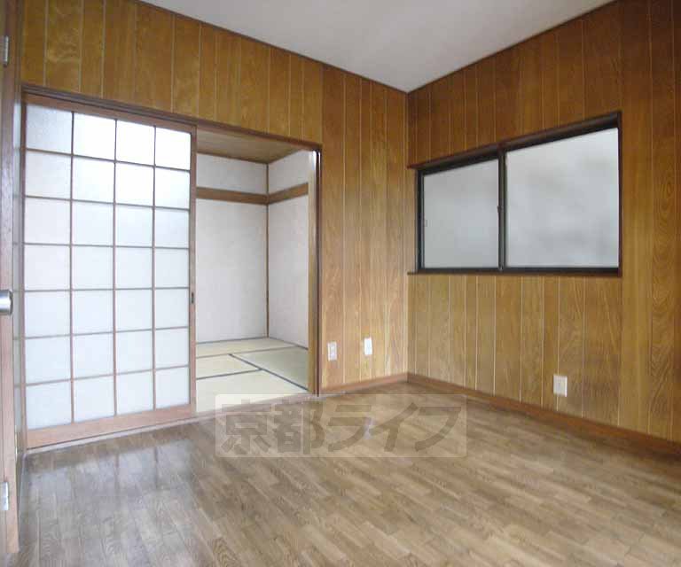 Living and room. It is beautiful.