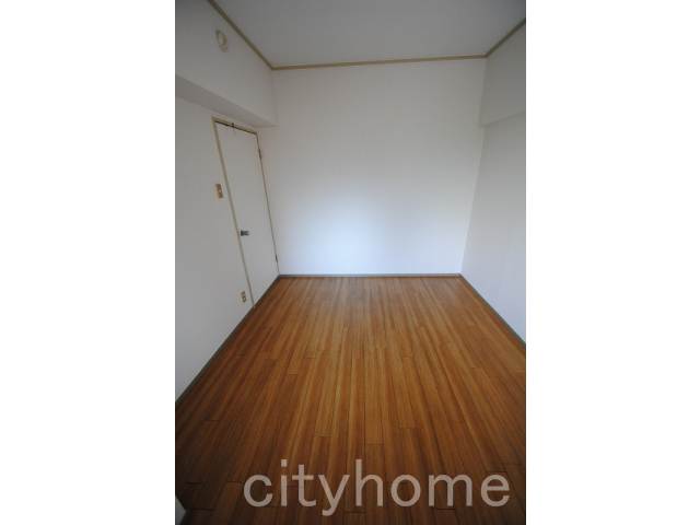 Other room space. bedroom