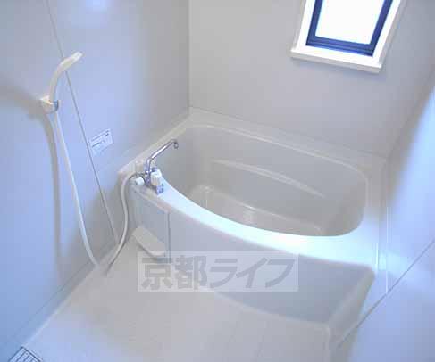 Bath. Beautiful bathroom.