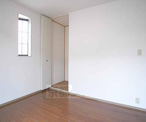 Entrance. It is entrance.