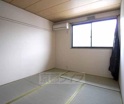 Living and room. Day is also good.