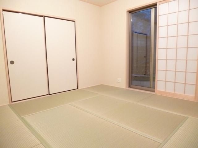 Same specifications photos (Other introspection). Japanese-style room Same type other properties
