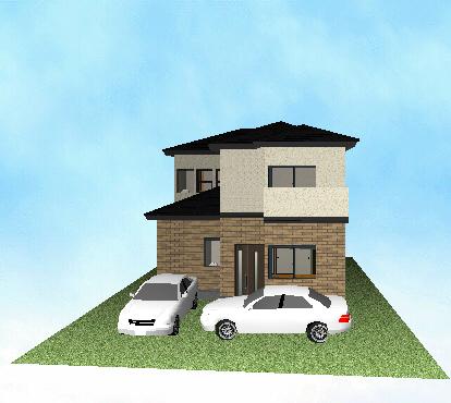 Rendering (appearance)