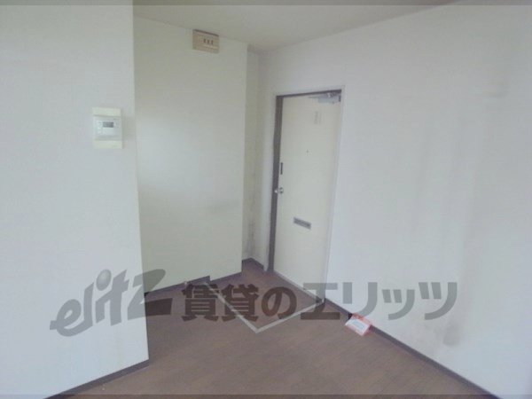 Other Equipment. dining