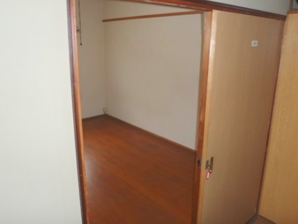 Other Equipment. door