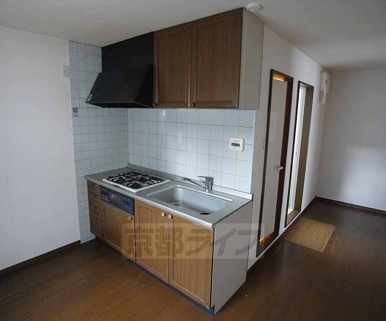 Kitchen. It became one Chin entire photo