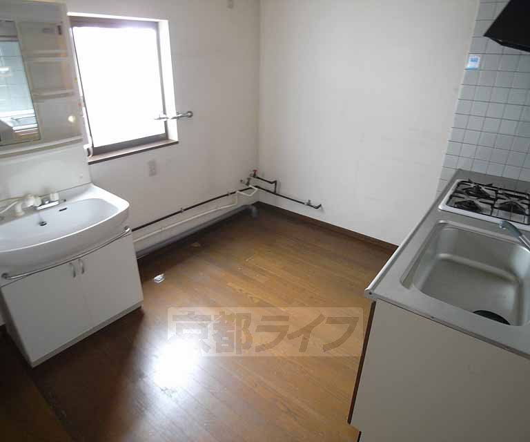 Kitchen. It also would place such as home electronics can afford