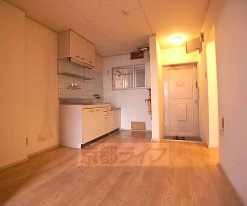 Living and room. Breadth of much put the table it is likely.