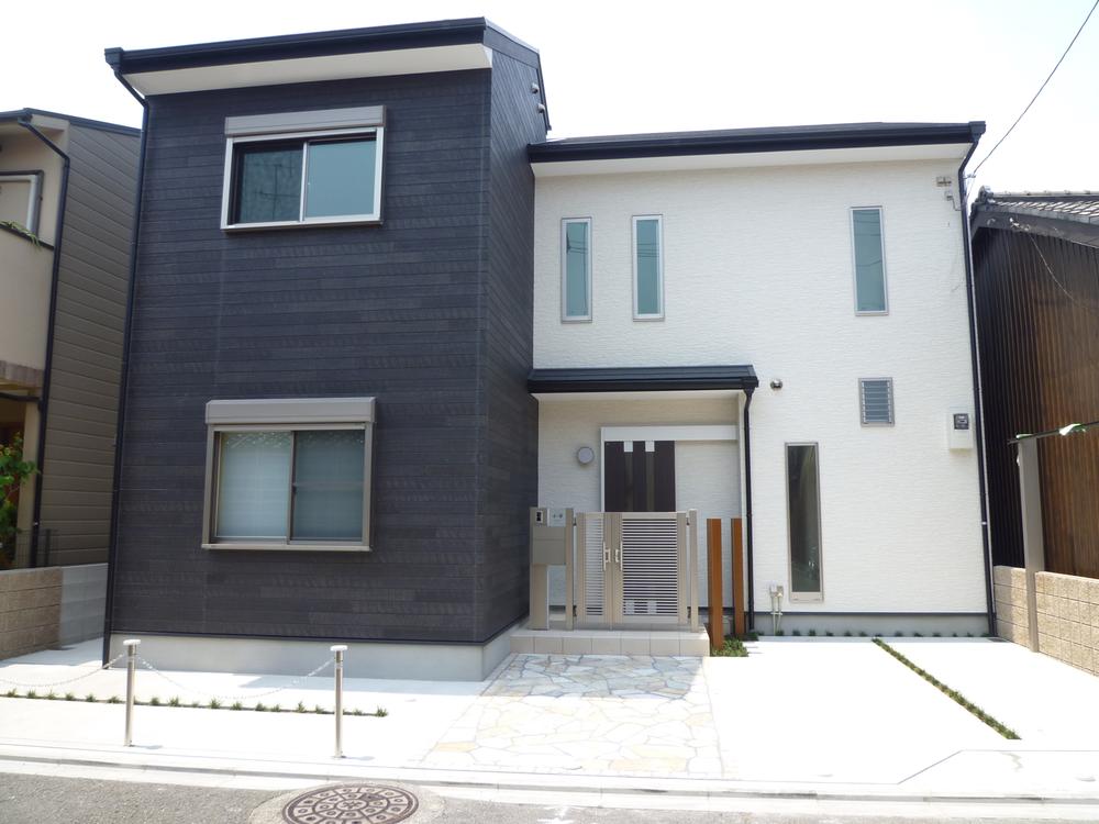 Other. Our construction cases