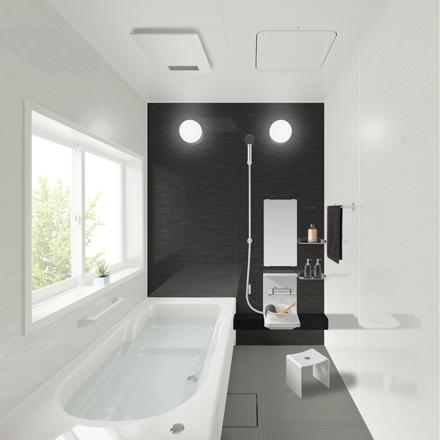 Other. System bus image