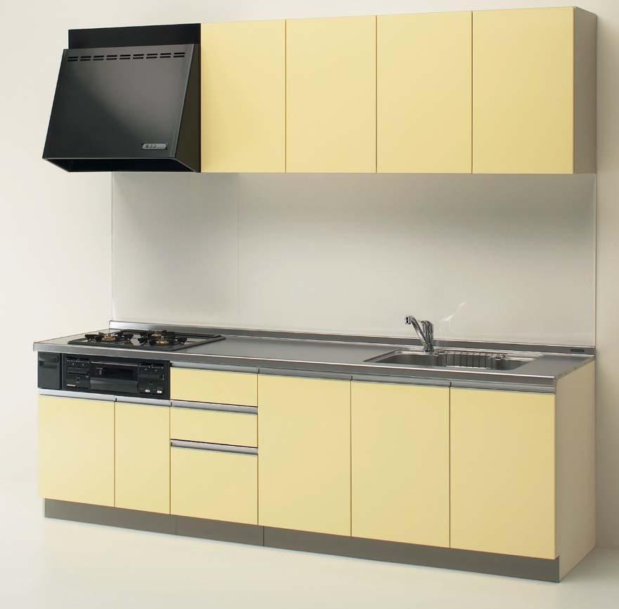 Other. Kitchen image