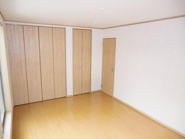 Same specifications photos (Other introspection). Stain-resistant and dirt, Use the flooring