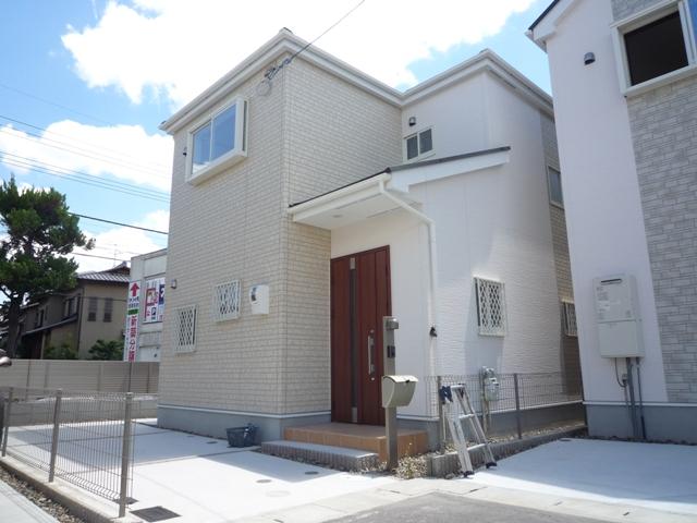 Same specifications photos (appearance)