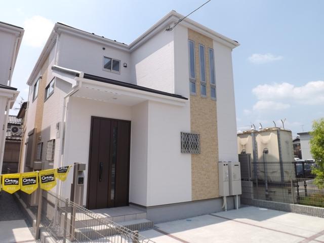 Same specifications photos (appearance)