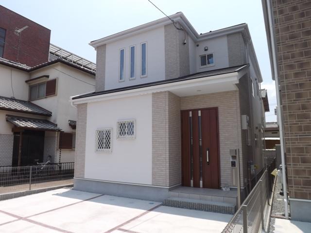 Same specifications photos (appearance)