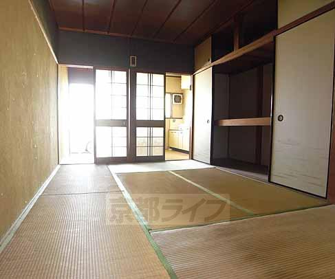 Living and room. Indoor another angle.