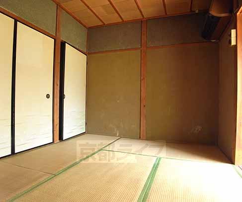 Living and room. Indoor another angle.