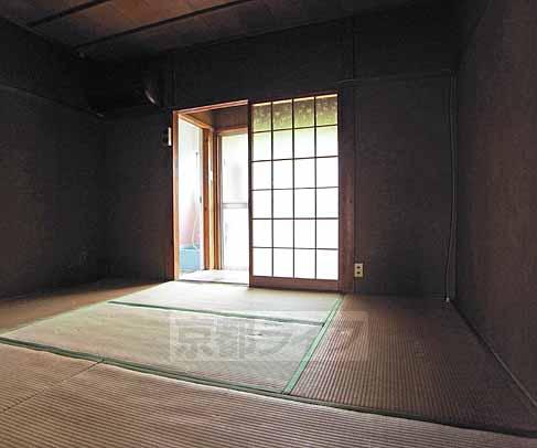 Living and room. Indoor another angle.