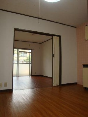 Living and room. Popularity of this 1 is also a large family!