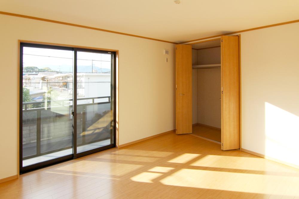 Same specifications photos (Other introspection). Western-style same specifications