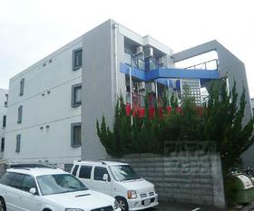 University ・ Junior college