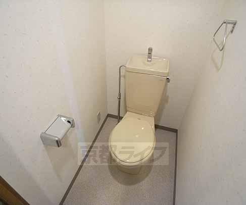 Kitchen. Electrification is a stove in the kitchen.