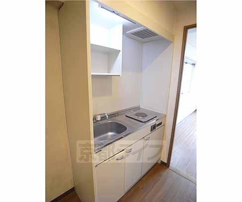 Living and room. In 1998 completed property, The room is also clean.