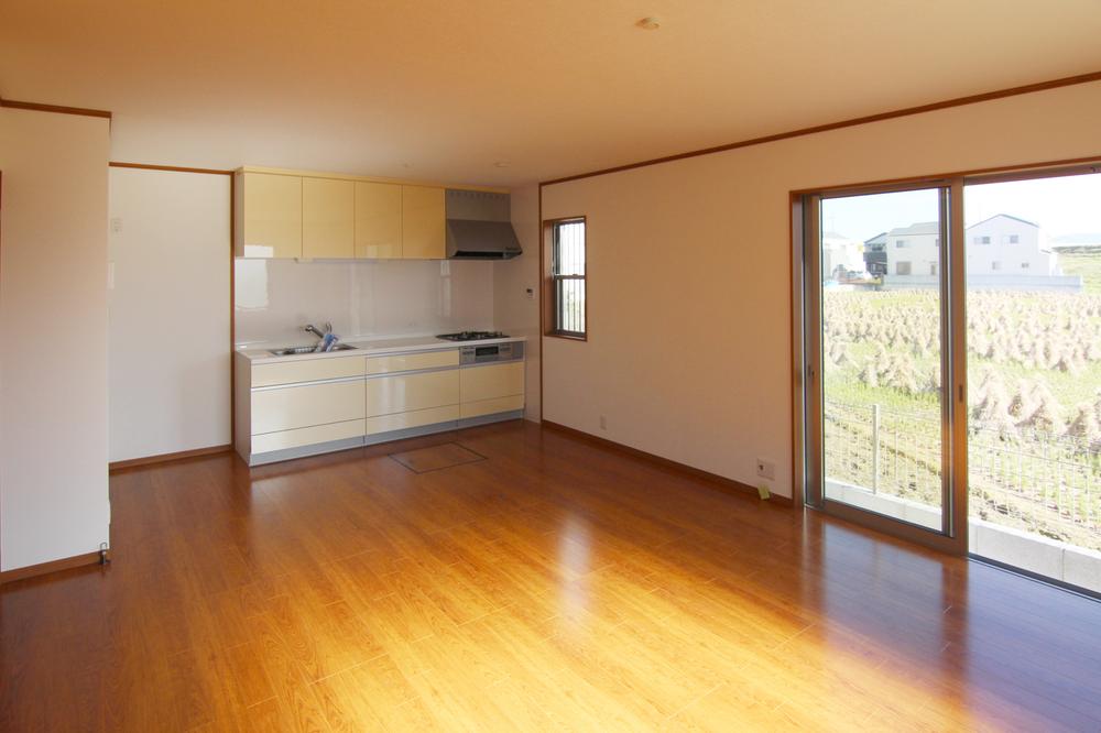 Same specifications photos (living). Living same specifications