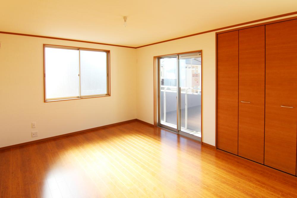 Same specifications photos (Other introspection). Western-style same specifications