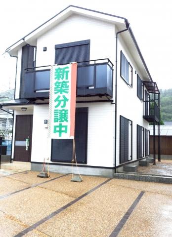 Same specifications photos (appearance). Same type other properties appearance